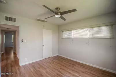 1526 W Windsor Avenue, Phoenix, AZ 85007 - Photo 28