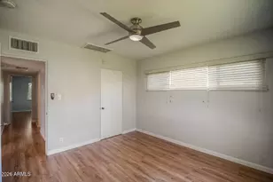 1526 W Windsor Ave, Phoenix, AZ 85007 - Photo 28