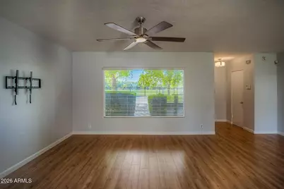 1526 W Windsor Avenue, Phoenix, AZ 85007 - Photo 4