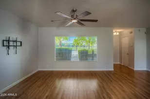 1526 W Windsor Ave, Phoenix, AZ 85007 - Photo 4