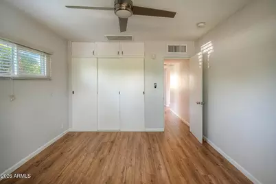 1526 W Windsor Avenue, Phoenix, AZ 85007 - Photo 26