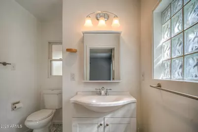 1526 W Windsor Avenue, Phoenix, AZ 85007 - Photo 24
