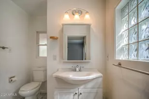 1526 W Windsor Ave, Phoenix, AZ 85007 - Photo 24