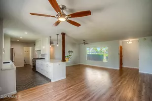 1526 W Windsor Ave, Phoenix, AZ 85007 - Photo 8