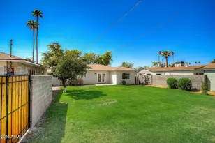 1526 W Windsor Ave, Phoenix, AZ 85007 - Photo 40