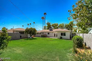 1526 W Windsor Ave, Phoenix, AZ 85007 - Photo 38