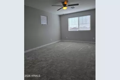 10968 W Baden Street, Avondale, AZ 85323 - Photo 18