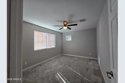 10968 W Baden Street, Avondale, AZ 85323 - Photo 22