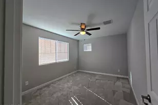 10968 W Baden St, Avondale, AZ 85323 - Photo 22