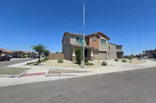 10968 W Baden St, Avondale, AZ 85323 - Photo 2