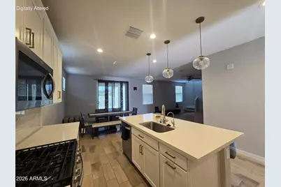 10968 W Baden Street, Avondale, AZ 85323 - Photo 4