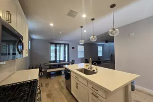 10968 W Baden St, Avondale, AZ 85323 - Photo 4