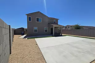 10968 W Baden St, Avondale, AZ 85323 - Photo 16