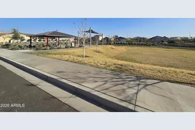 10968 W Baden Street, Avondale, AZ 85323 - Photo 26