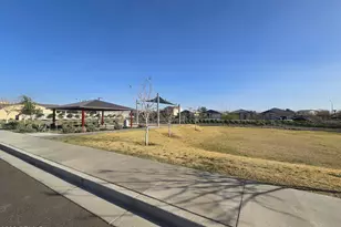 10968 W Baden St, Avondale, AZ 85323 - Photo 26