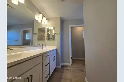 10968 W Baden Street, Avondale, AZ 85323 - Photo 20
