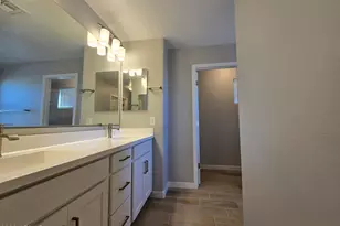 10968 W Baden St, Avondale, AZ 85323 - Photo 20