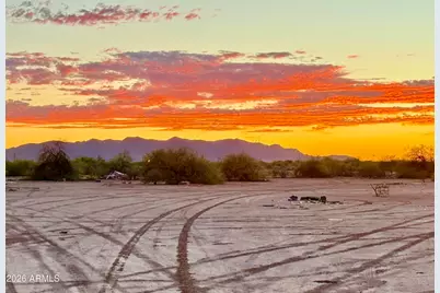 4500 N Rose Drive #-, Eloy, AZ 85131 - Photo 4