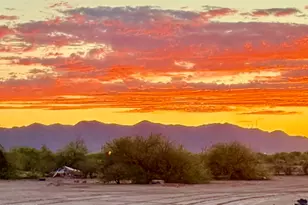 4500 N Rose Dr, Eloy, AZ 85131 - Photo 1