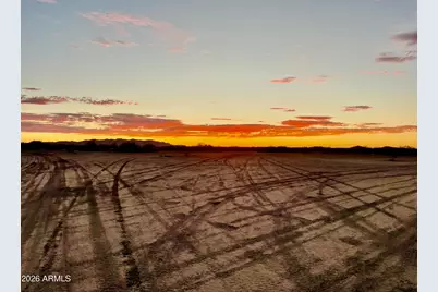 4500 N Rose Drive #-, Eloy, AZ 85131 - Photo 10