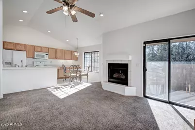 1501 N Beeline Highway #66, Payson, AZ 85541 - Photo 2