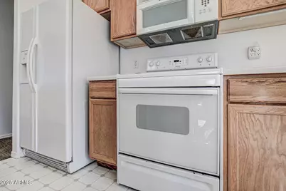 1501 N Beeline Highway #66, Payson, AZ 85541 - Photo 8