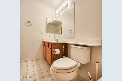1501 N Beeline Highway #66, Payson, AZ 85541 - Photo 16
