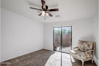 1501 N Beeline Highway #66, Payson, AZ 85541 - Photo 18