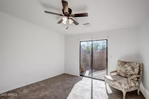 1501 N Beeline Hwy, Payson, AZ 85541 - Photo 18