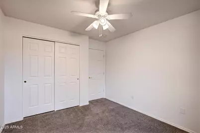 1501 N Beeline Highway #66, Payson, AZ 85541 - Photo 12