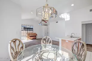 1501 N Beeline Hwy, Payson, AZ 85541 - Photo 10
