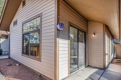 1501 N Beeline Highway #66, Payson, AZ 85541 - Photo 24