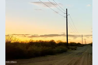 5000 W Yolo Drive #-, Eloy, AZ 85131 - Photo 4