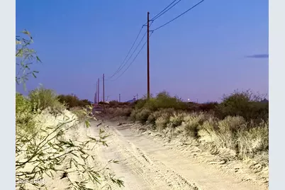 5000 W Yolo Drive #-, Eloy, AZ 85131 - Photo 2