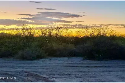 5000 W Yolo Drive #-, Eloy, AZ 85131 - Photo 6