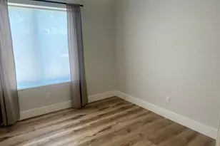 21 N Pueblo St, Gilbert, AZ 85233 - Photo 14