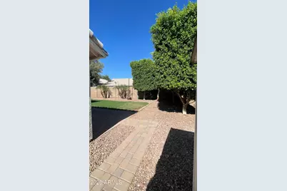 21 N Pueblo Street, Gilbert, AZ 85233 - Photo 4