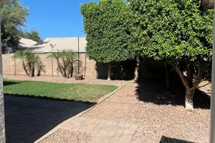 21 N Pueblo St, Gilbert, AZ 85233 - Photo 4