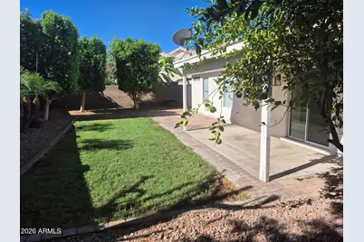 21 N Pueblo Street, Gilbert, AZ 85233 - Photo 4
