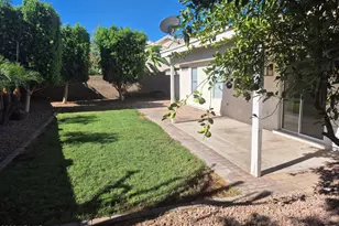 21 N Pueblo St, Gilbert, AZ 85233 - Photo 4