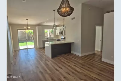 21 N Pueblo Street, Gilbert, AZ 85233 - Photo 12
