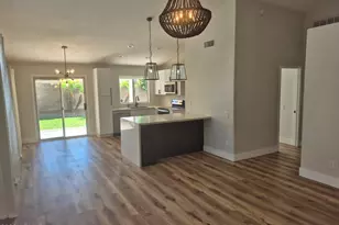 21 N Pueblo St, Gilbert, AZ 85233 - Photo 12