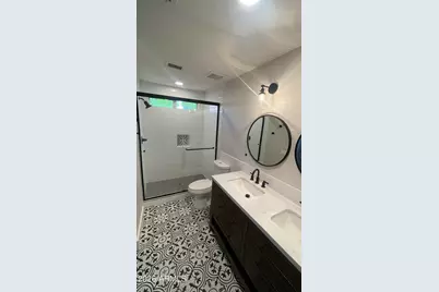 21 N Pueblo Street, Gilbert, AZ 85233 - Photo 20