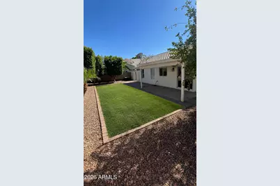 21 N Pueblo Street, Gilbert, AZ 85233 - Photo 2