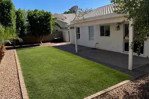 21 N Pueblo St, Gilbert, AZ 85233 - Photo 2