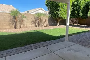 21 N Pueblo St, Gilbert, AZ 85233 - Photo 6