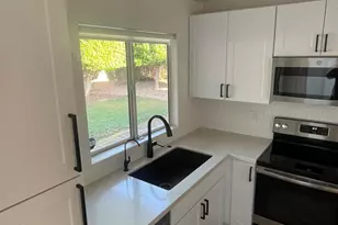 21 N Pueblo St, Gilbert, AZ 85233 - Photo 16