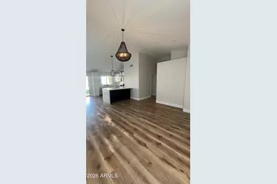 21 N Pueblo Street, Gilbert, AZ 85233 - Photo 6