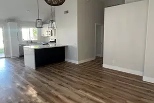 21 N Pueblo St, Gilbert, AZ 85233 - Photo 6