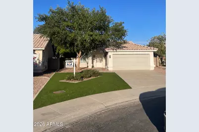 21 N Pueblo Street, Gilbert, AZ 85233 - Photo 2